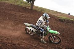 KVK Krásný Dvůr 20.9.2008 251